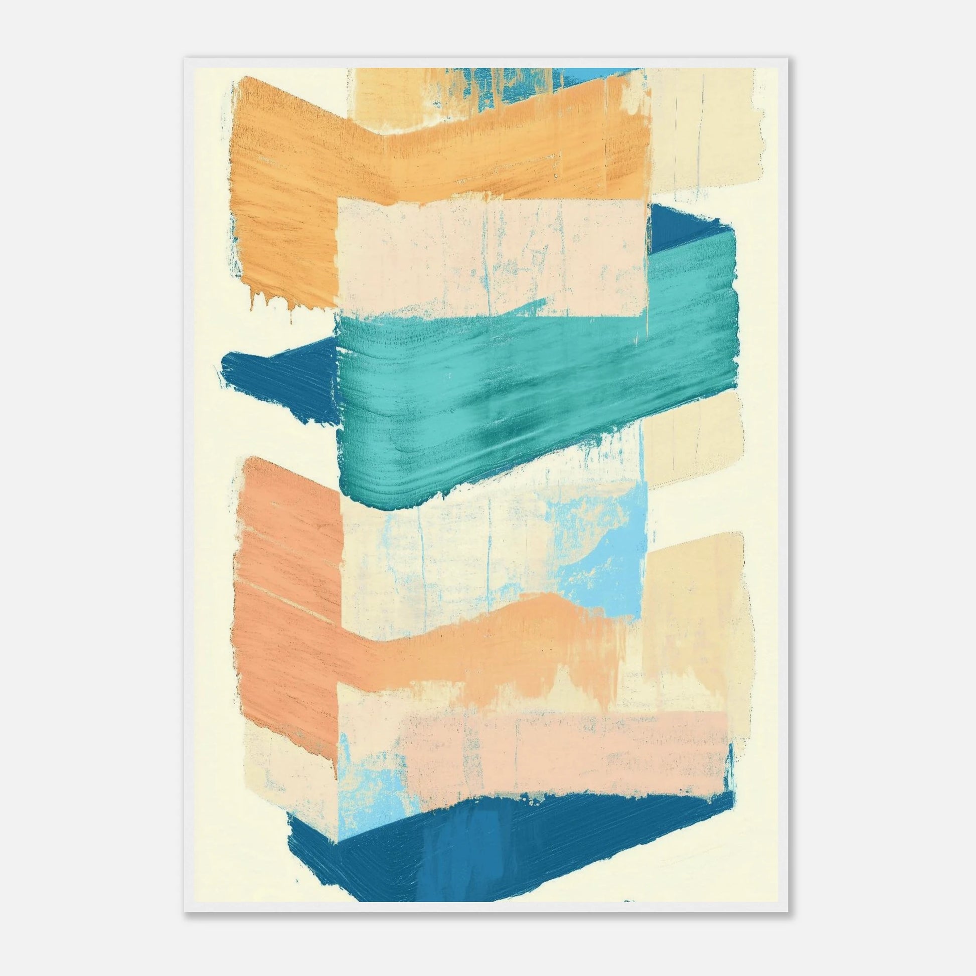 26c211c2-80b6-4b53-ad41-5095ebdfc13e