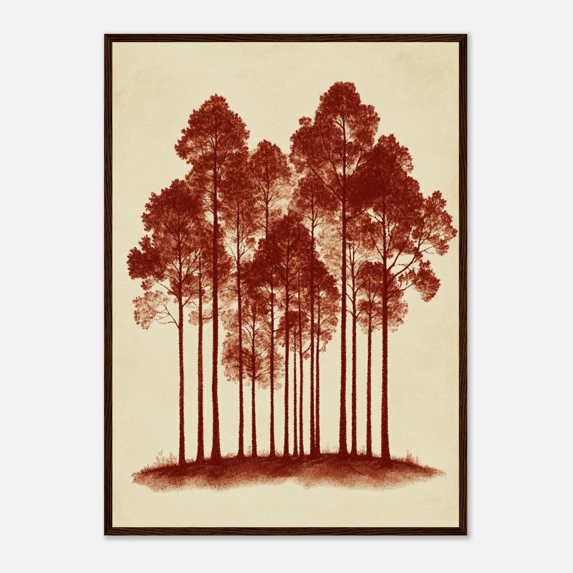 2840af86-6716-4d0b-a184-7fcdfe4add6a