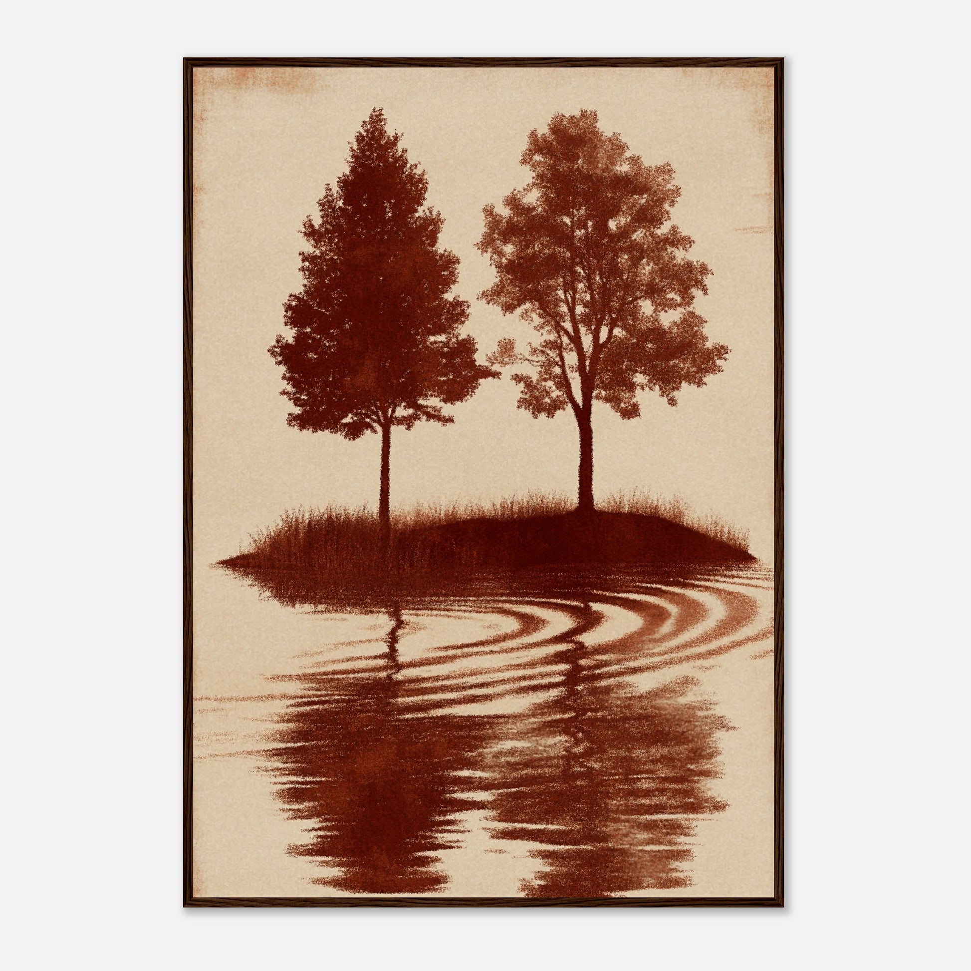 28db091e-0160-41bd-9569-1dfd692bd24a