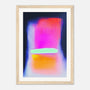 292ae731-1913-4eb1-b37e-6ecac1583774