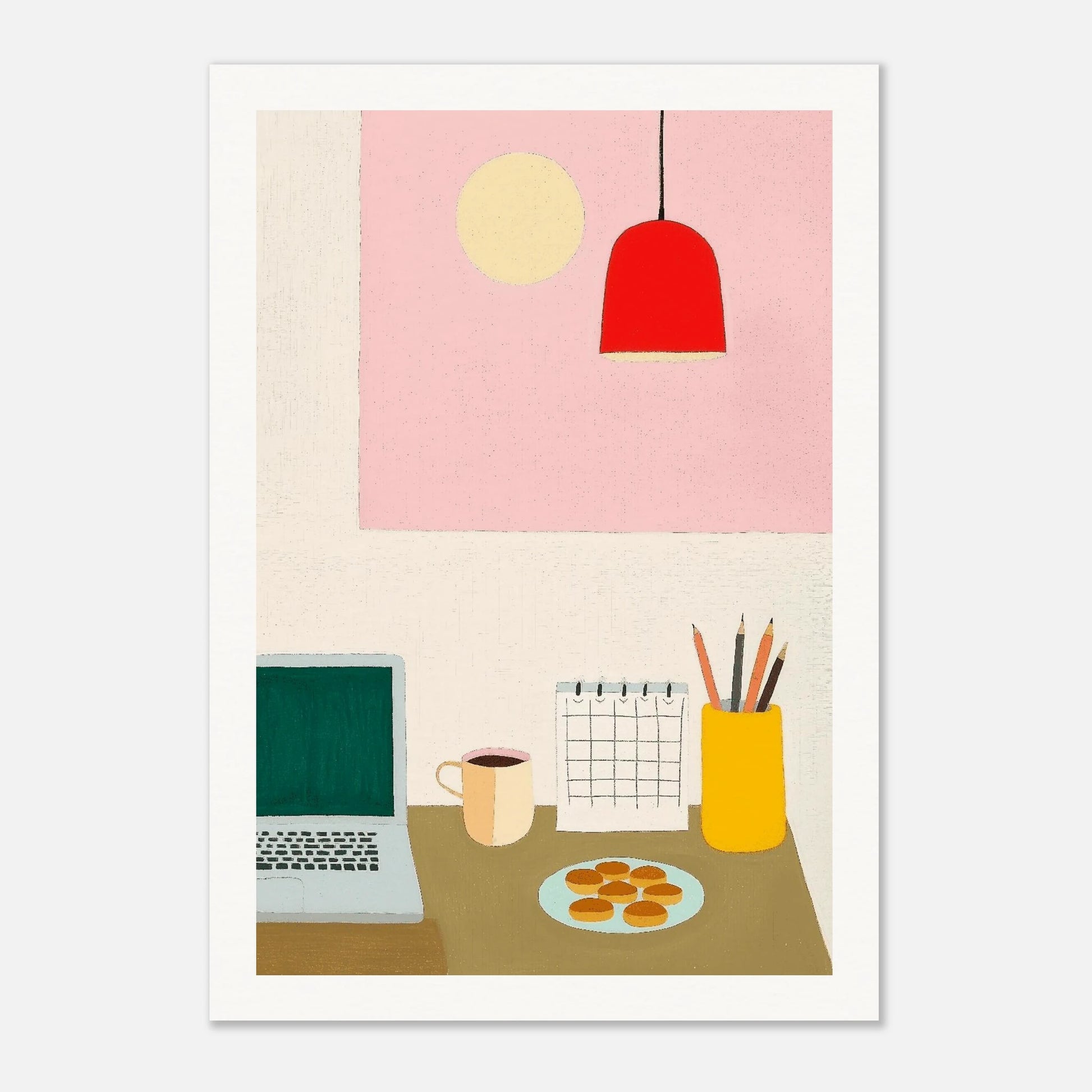 29d68062-cde0-4283-9805-fe19d020ac43