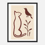 2aaafb98-b741-4458-a3c7-48bd19009dd5
