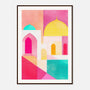 2ae54b63-02f5-415b-a078-57d0daba8122