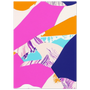 2b800c9a-5515-445a-a97b-5c21243d1974