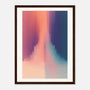 2d209d37-3767-41fc-bbba-be94190ee41f
