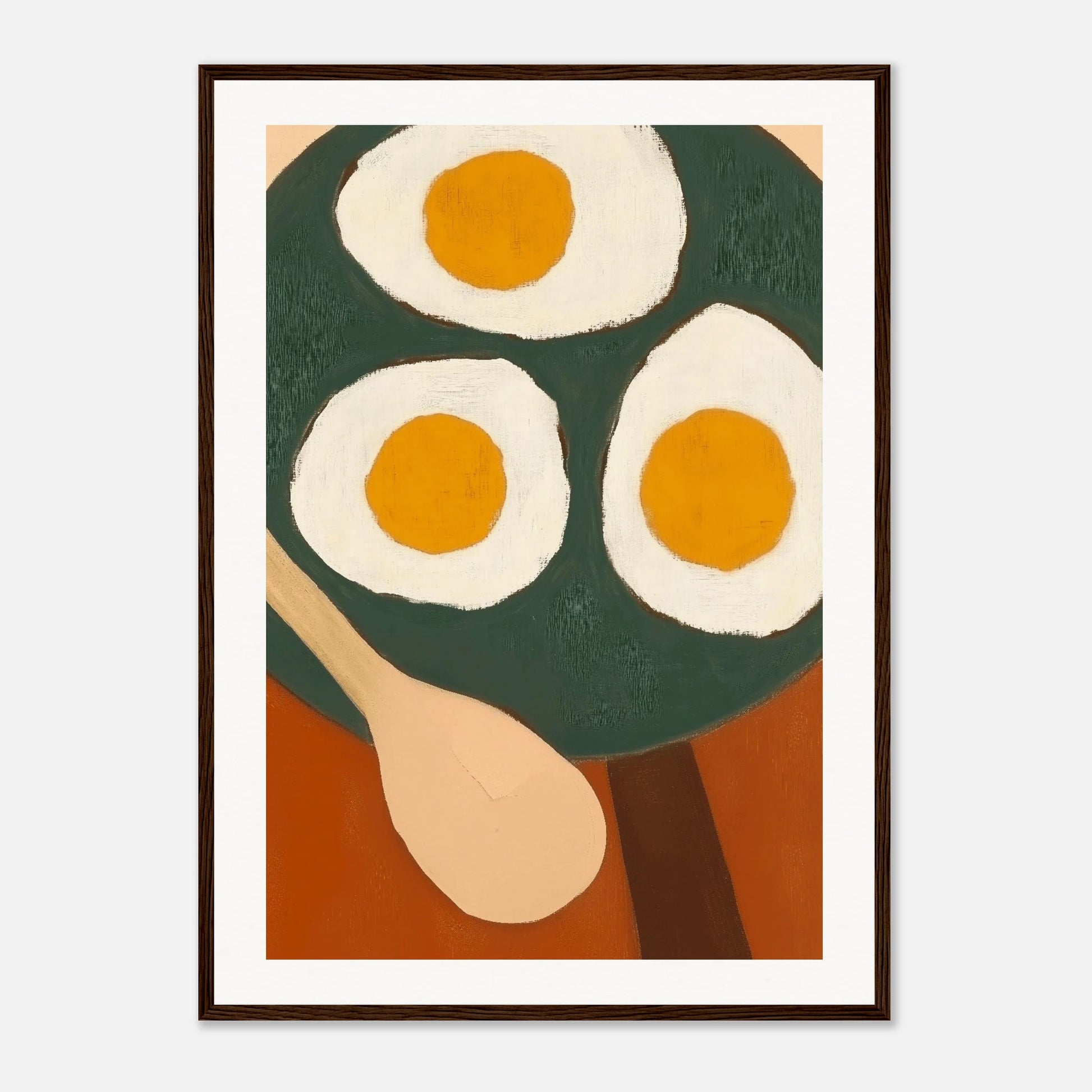 2d631ce9-7320-44c2-bb6c-3d05d209e5a3