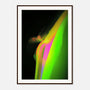 2d9ff8dc-6d25-4a4f-b8a6-82b0d20e68ab