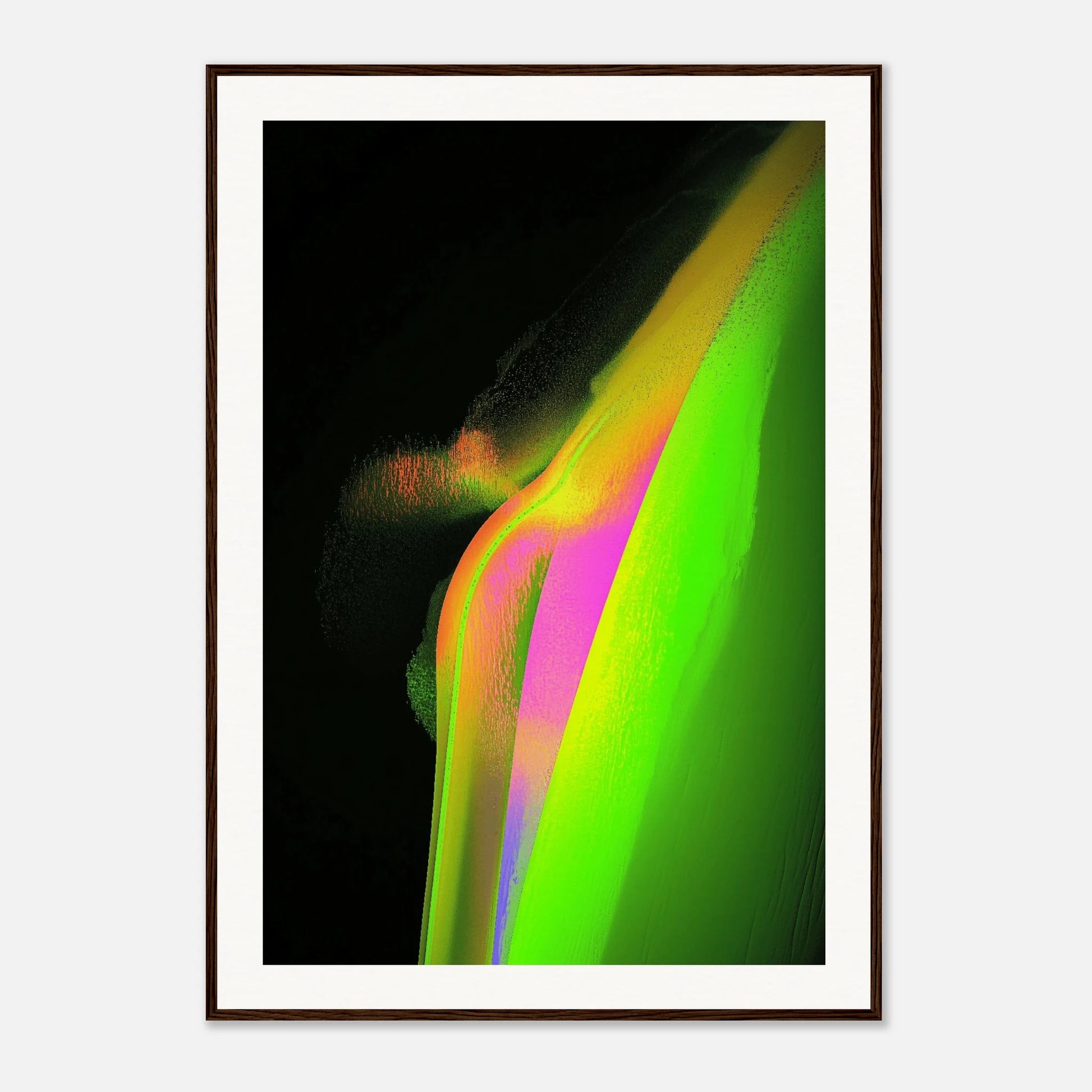 2d9ff8dc-6d25-4a4f-b8a6-82b0d20e68ab
