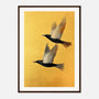 2da4bdfe-4f2c-4673-a90a-c7e08c2e4802