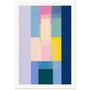2e56a449-2d52-4f5f-b9a8-88612b077370