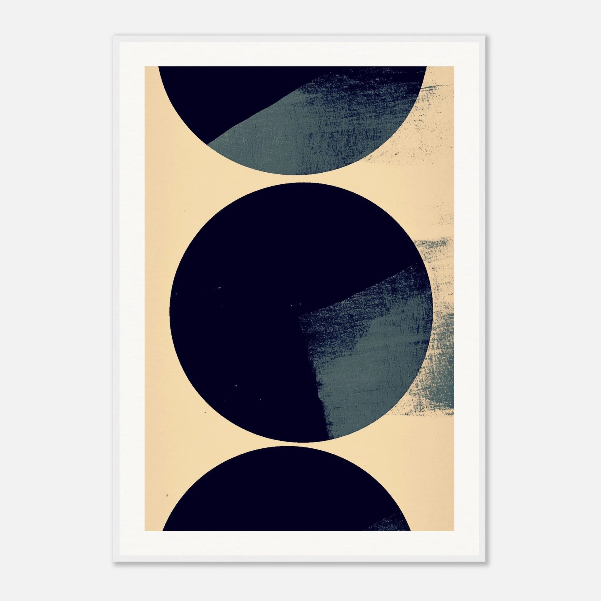 2f1aa1ee-1098-4037-acb7-be410b30b220