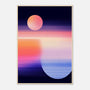 3005726e-0d04-4626-a2d8-14f654fe06fe