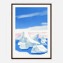 300d8759-a19d-4c5c-a591-1aec93a4a84d