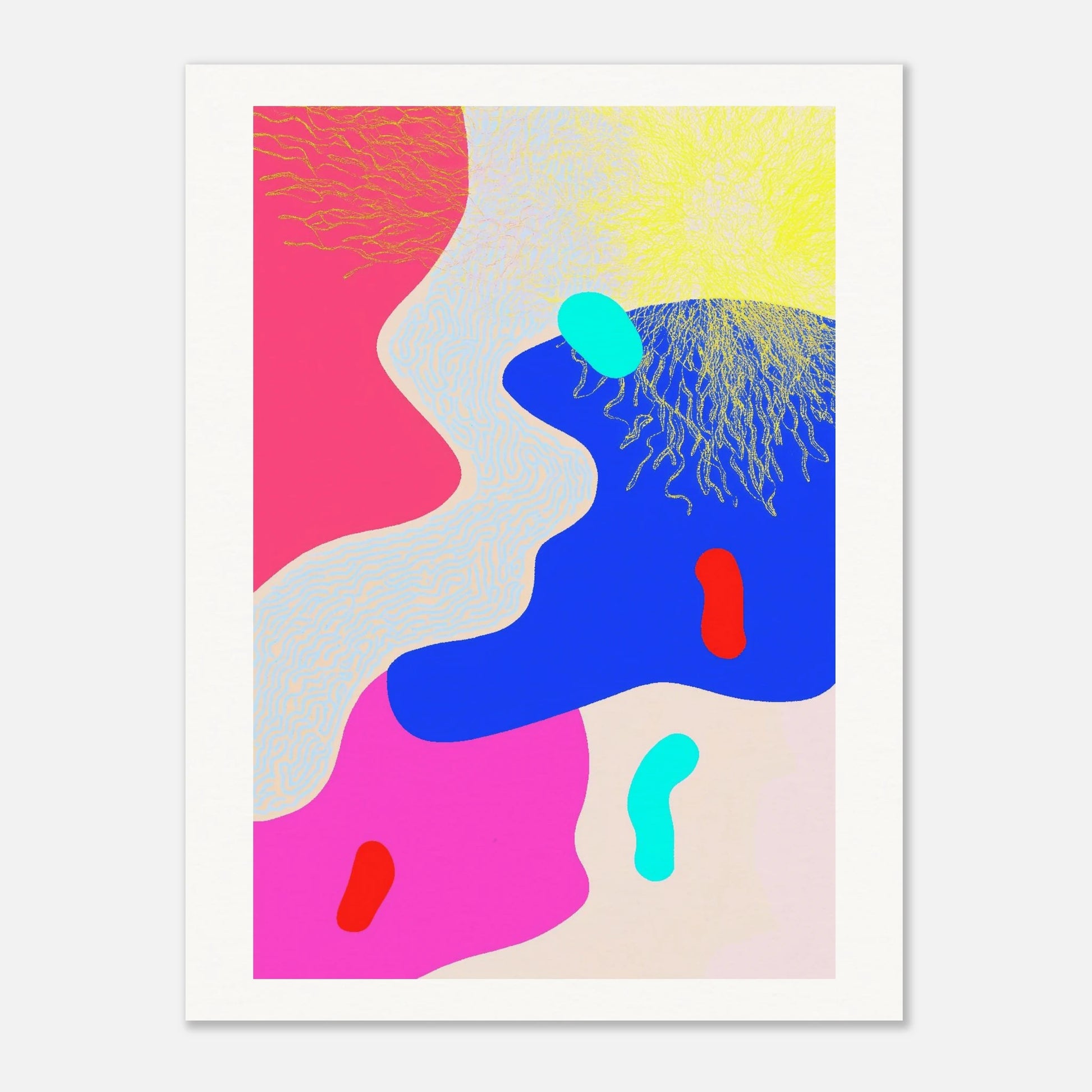 314da2ae-c218-41f4-b137-3d8c1b0e2eb9
