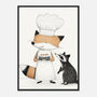 3207546d-674e-4e7e-bf8b-100526ebb4e5