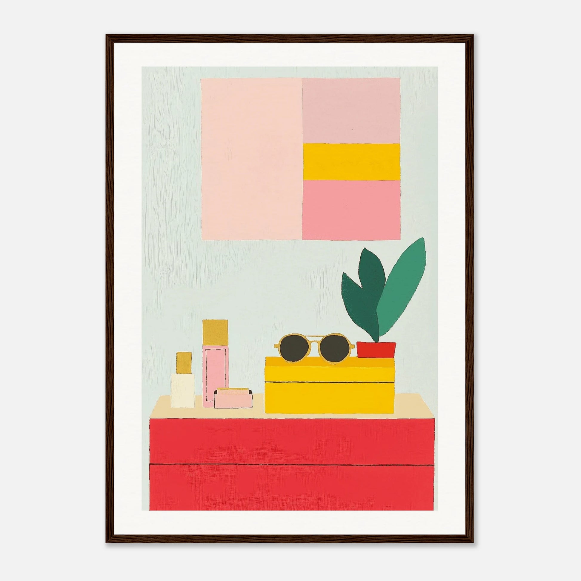 355dac7a-3207-47e1-8504-9b28ad94cabd