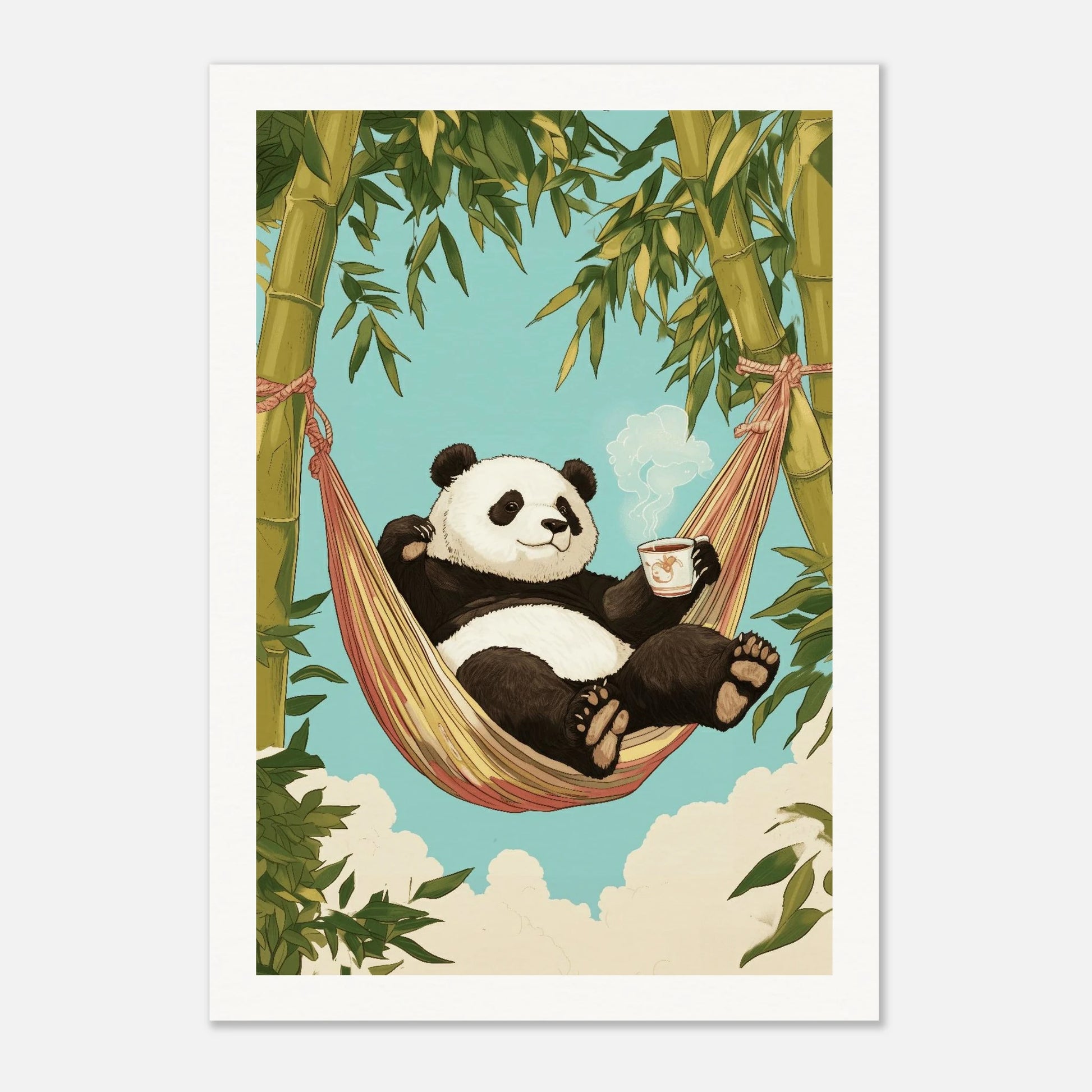 358fe279-67d6-43c2-a340-7f80dda730af