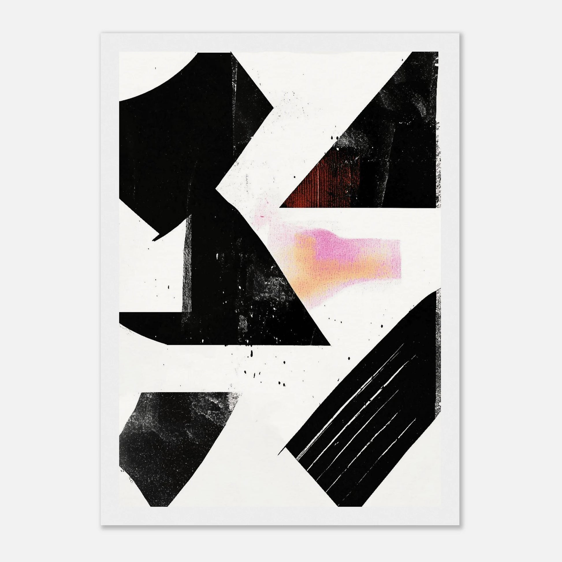 35d63344-3d40-4e4c-aa61-5e11e75dd70c