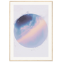 36c4d83e-75e0-461b-b9b6-f347c0beca63