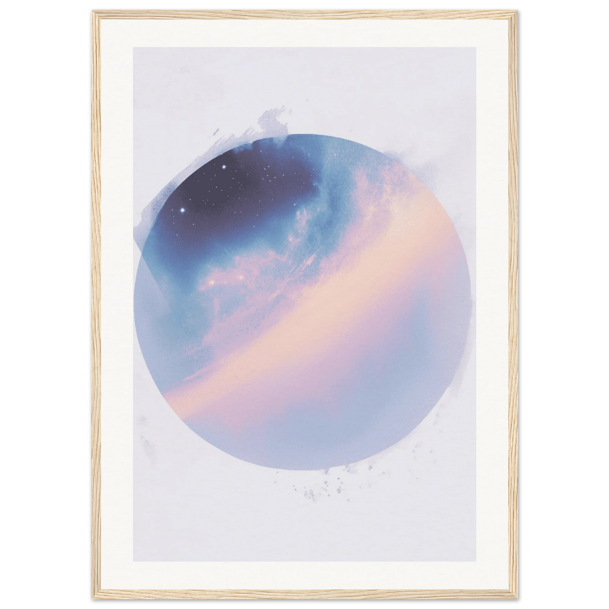 36c4d83e-75e0-461b-b9b6-f347c0beca63
