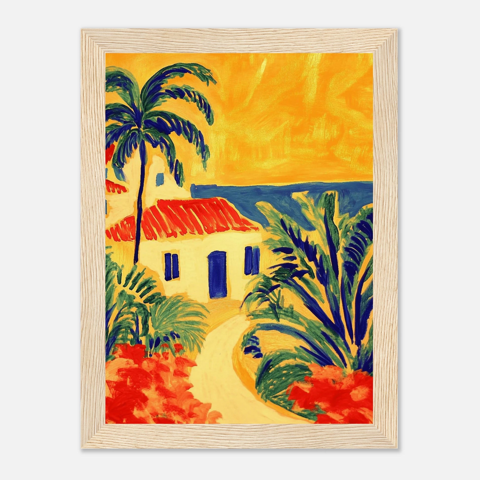 3827b1cc-4a79-44bc-bee9-4fc70253ebc3