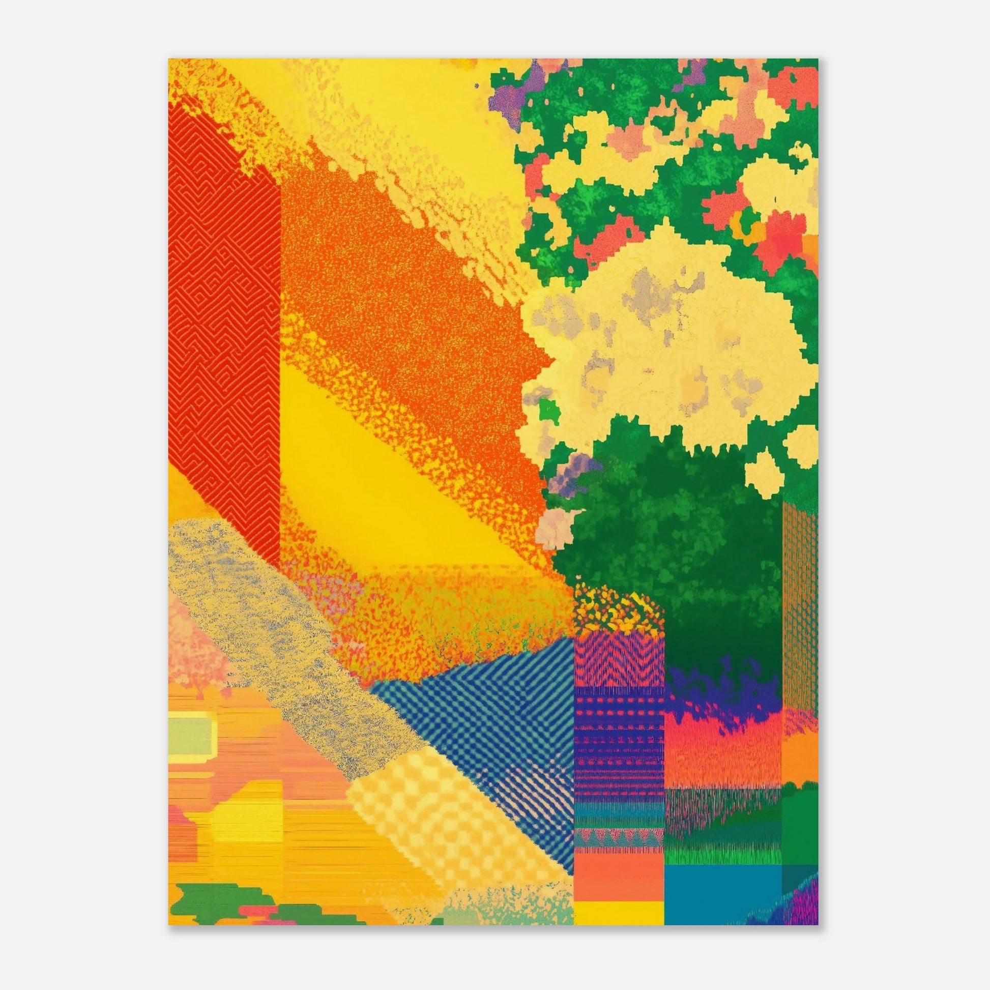 388d7555-5c2d-489e-a058-ce311ef2d8b8