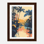 38c6cfcc-e82a-4fc1-bbd5-52be0b45b7ec