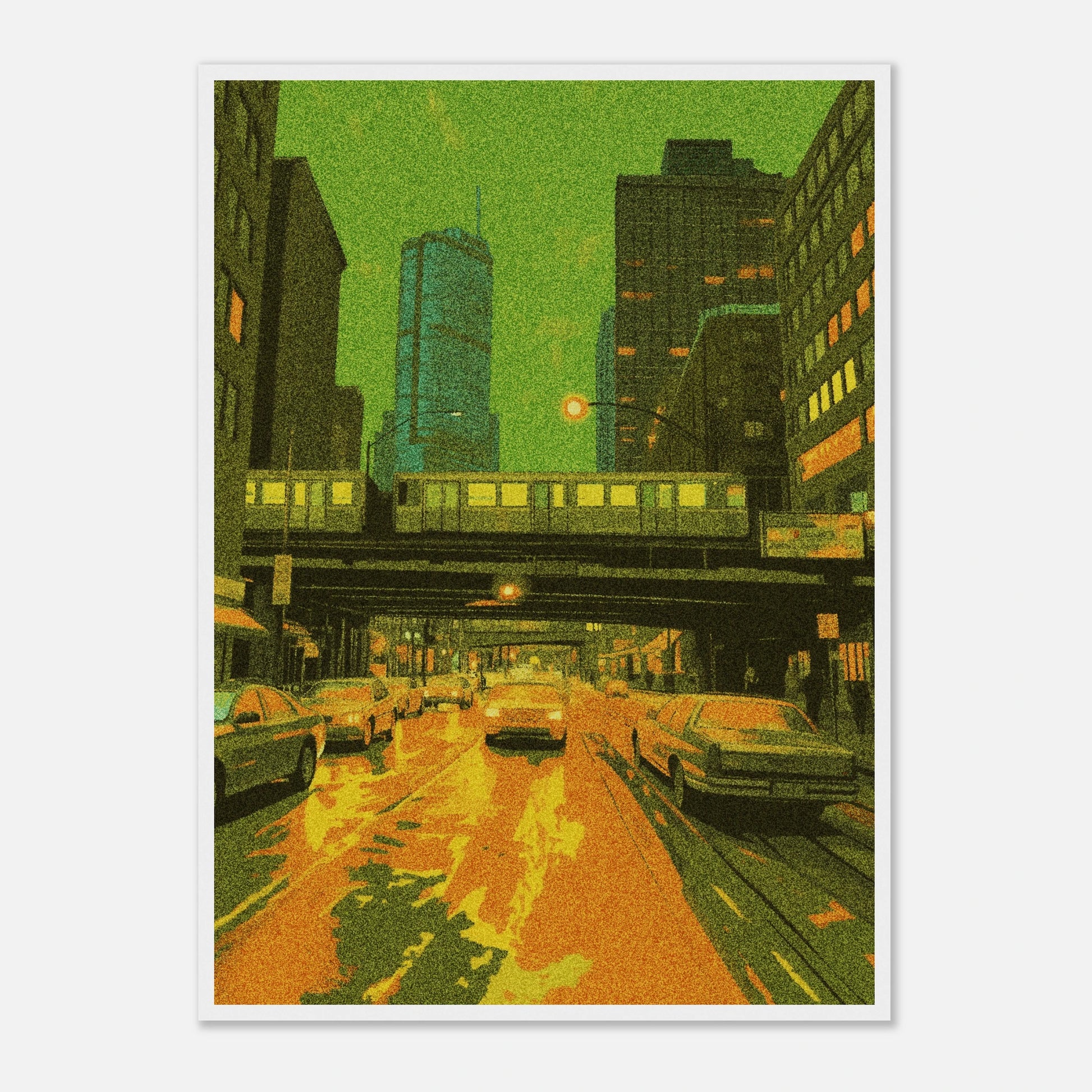 399f06ad-6684-40df-8f0b-462464e10ab3
