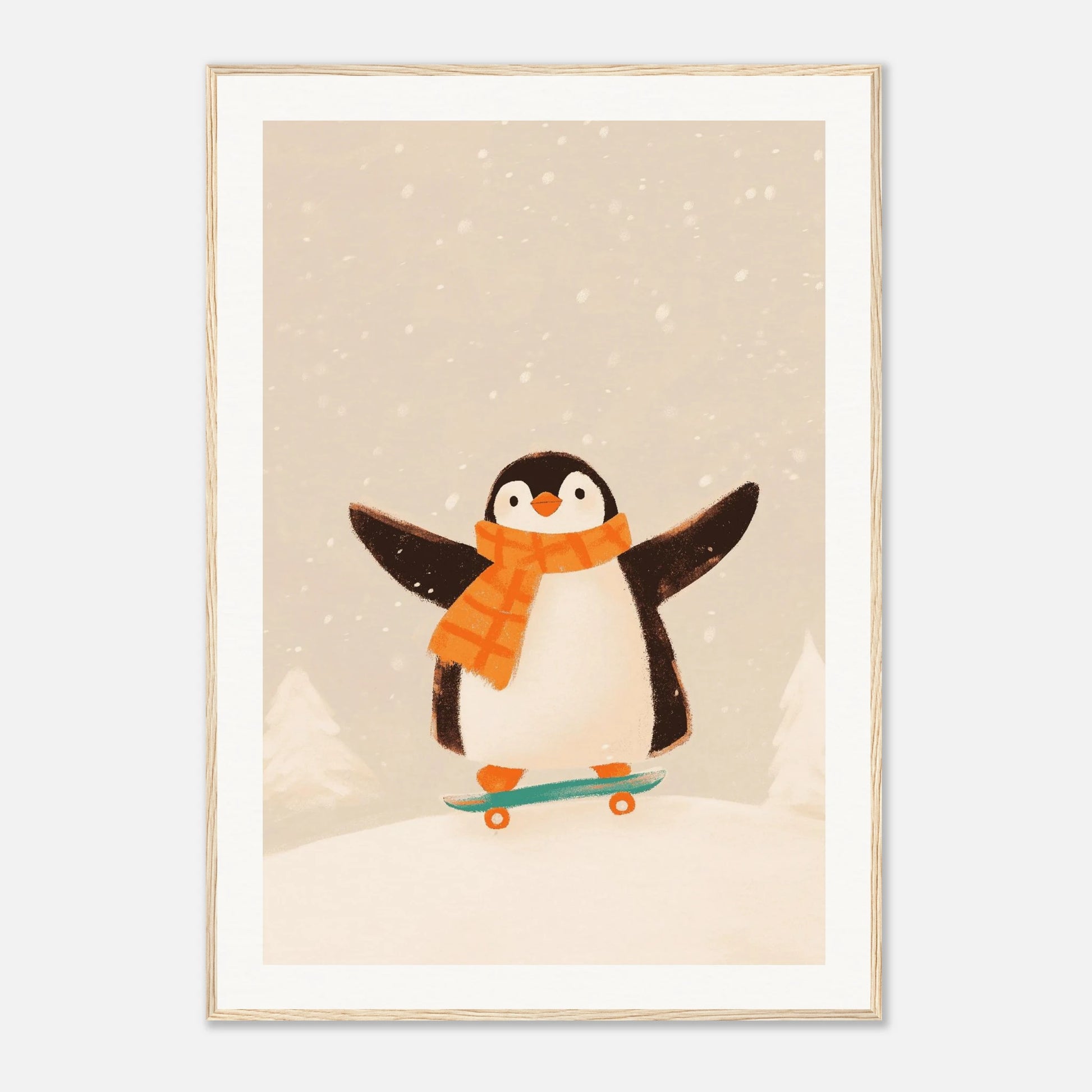 3a70e646-474a-4de6-b804-519fa71c3b70