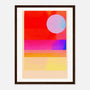 3a879f90-5dfc-4ce8-9ac7-10098bd8b27f