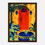 3ad63291-ef09-4a77-9e42-354c73de76b7