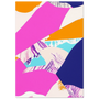 3b450d03-b747-4bc6-adbb-285076673466