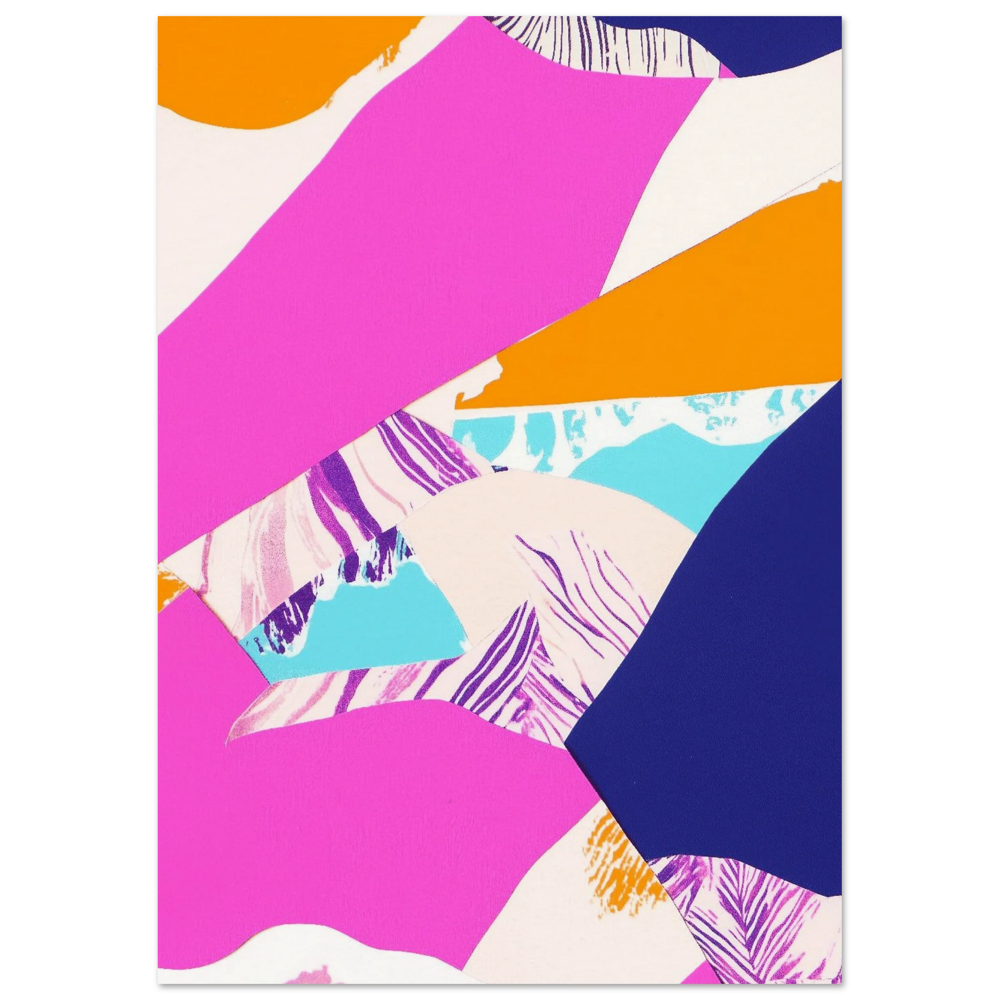 3b450d03-b747-4bc6-adbb-285076673466