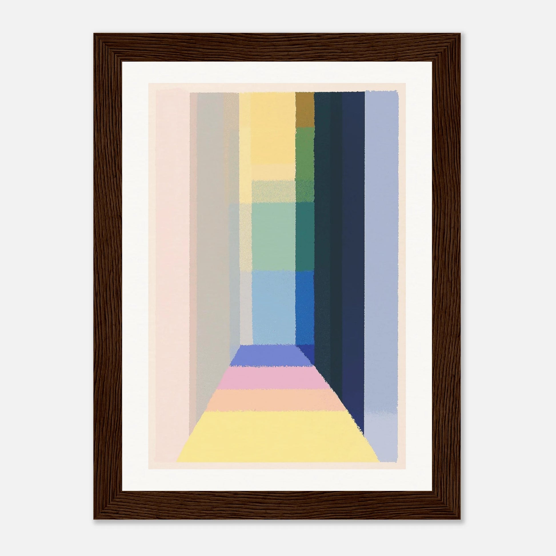 3b5be900-85c2-44f3-ba53-4959204e0ee8