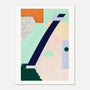 3b5e7f9c-6b7b-48ce-a6fa-5c08a8c439d7