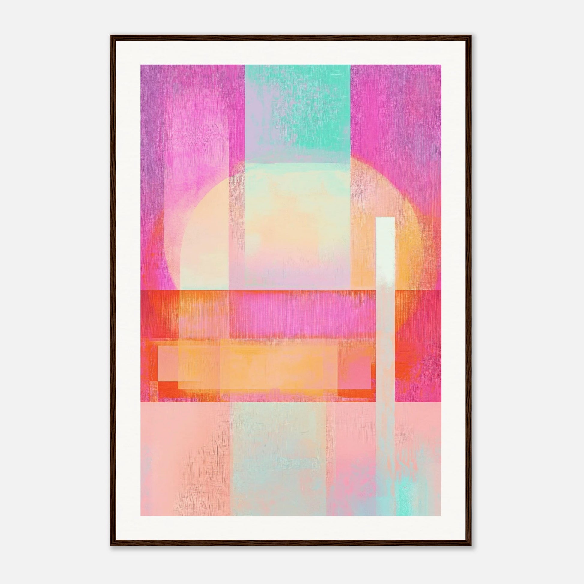 3c5d25c0-66df-4d5e-b324-d3d8e29030e5