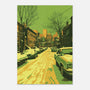 3c9c6033-7997-4ffb-b6bb-e320cfa73698
