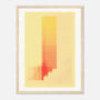 3cc7b2c1-92be-4ffd-a027-83d7d17c8c4a