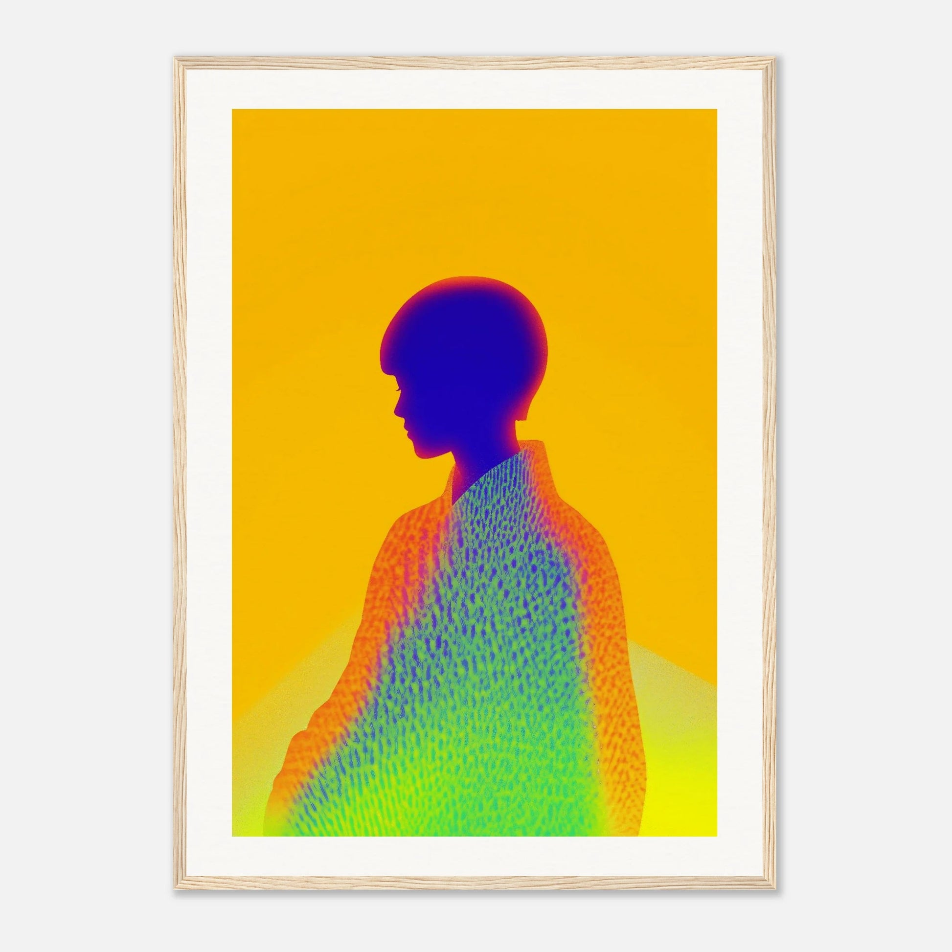 3d1efcf4-6b48-4a3a-bcac-2da1594a3cba