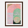 41b4cd60-ab87-4c47-b75d-6e8cae8ff279