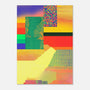 426e612b-9646-4c2a-878c-24010991e1e0