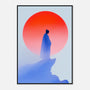 42c7b77e-dab1-42a7-8bbe-8b4c5702e7f7