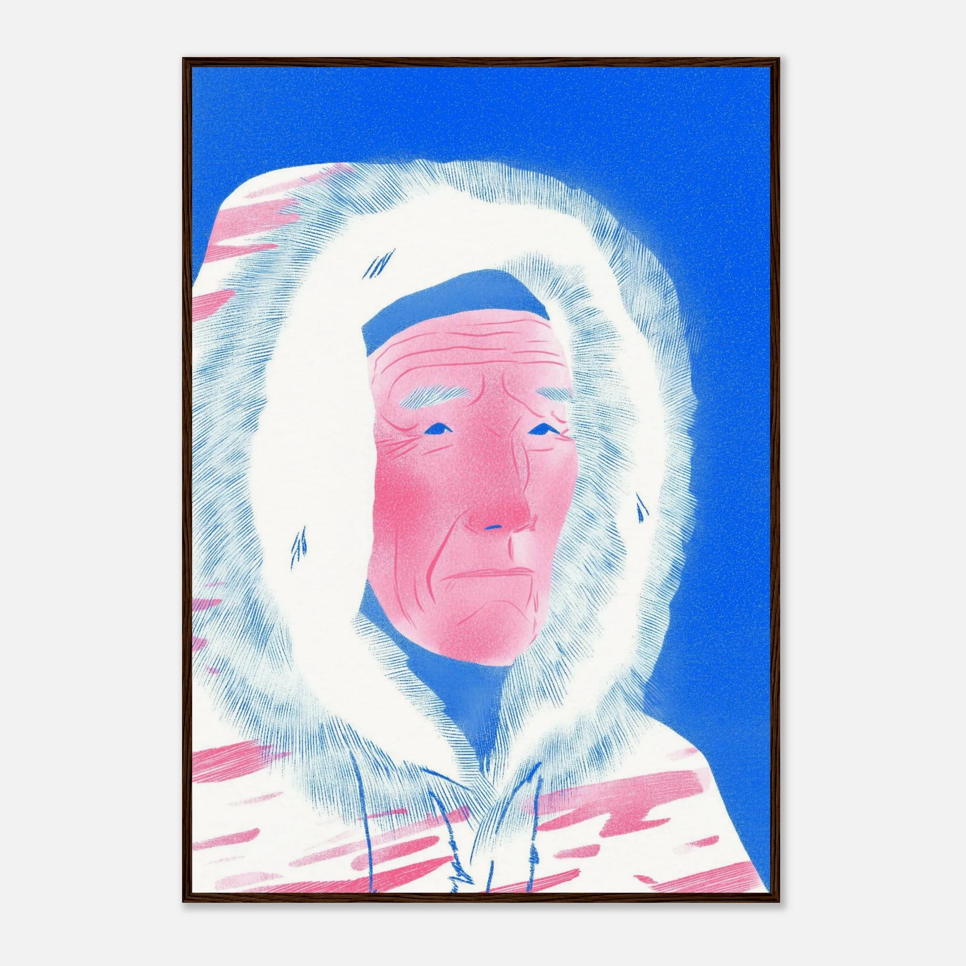 434f67ae-b283-4bc7-ab81-7532d61bd2c0