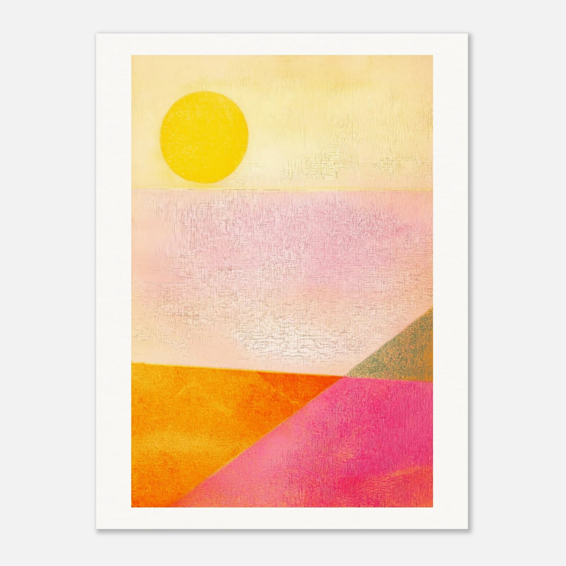 43c51d67-50aa-4d2f-82c5-c01c6384ffaf