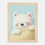 443c5de0-1b0c-4789-9a78-2be2550cf147