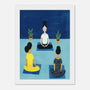 4581c1ff-3889-47a0-a299-86104783a6b8