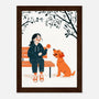 47aa89df-6821-442a-abb5-c123588c882c