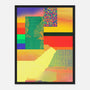 47df3e9d-1614-4b55-92b2-70e52fad8b84