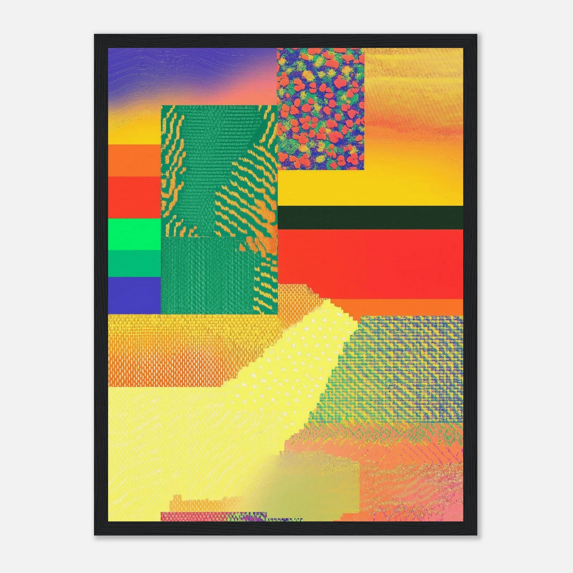 47df3e9d-1614-4b55-92b2-70e52fad8b84