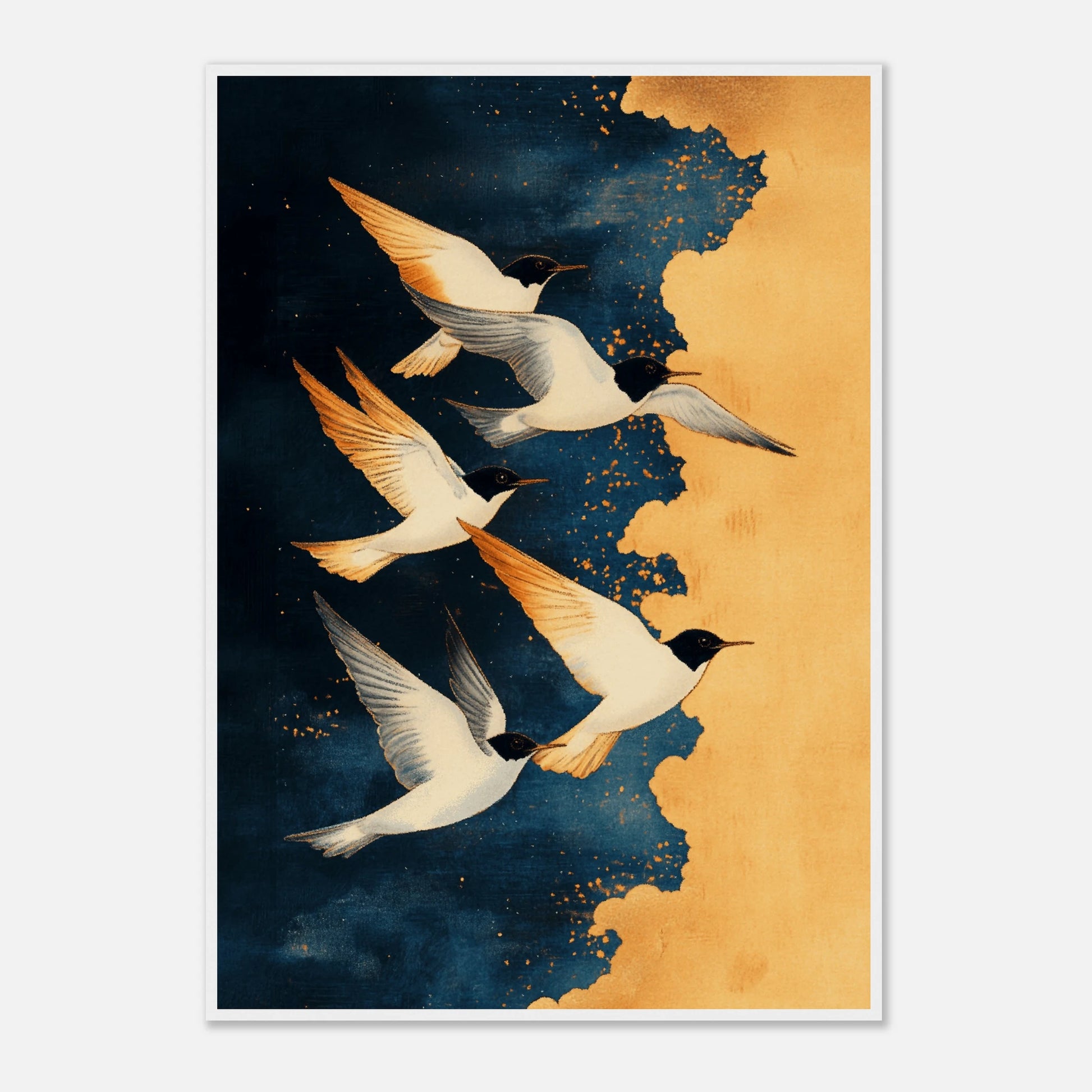 480c1936-9f58-4d3b-8e5f-23ce403c50ea